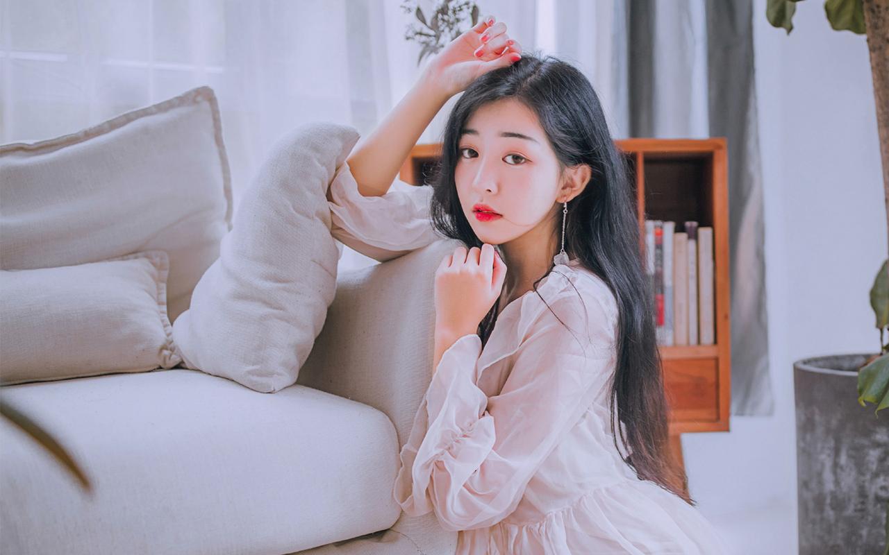 久久91av无色码人妻蜜柚-一级精品在线观看-午夜视频福利在线-国产三级久久电影|关键词4}-99re免费精品视频在线观看-国产成av在线免费观看-热99er久久视频精品在线5|游客提前一个月取消行程旅行社拒退费 官方介入调查